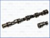 AJUSA 93017300 Camshaft